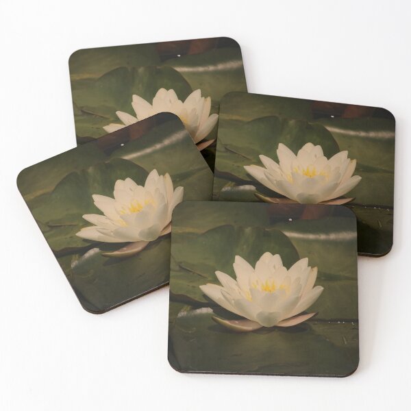 Item preview, Gentle Waters designed and sold by Mark.I.F Jarvis.
