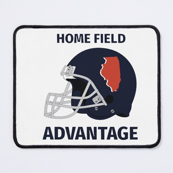 Item preview, Illinois Football designed and sold by Legacy Pulp Studio.