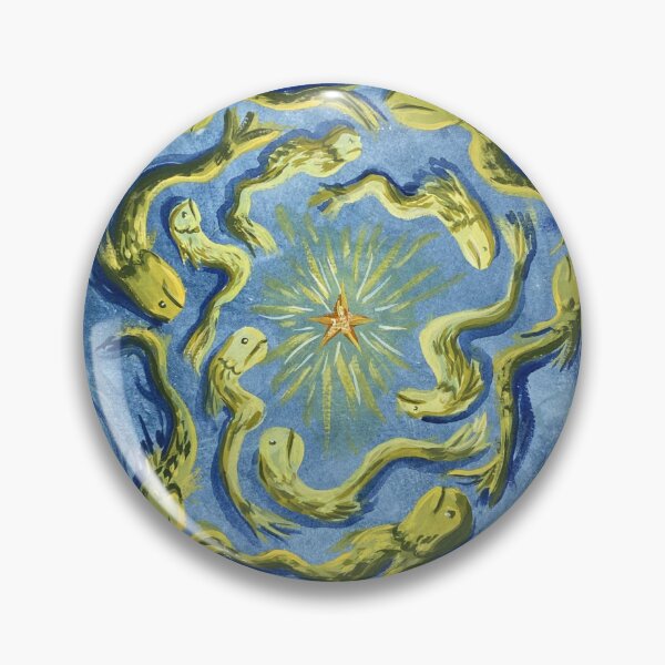 Item preview, Surf's Up designed and sold by RatBaltArt.