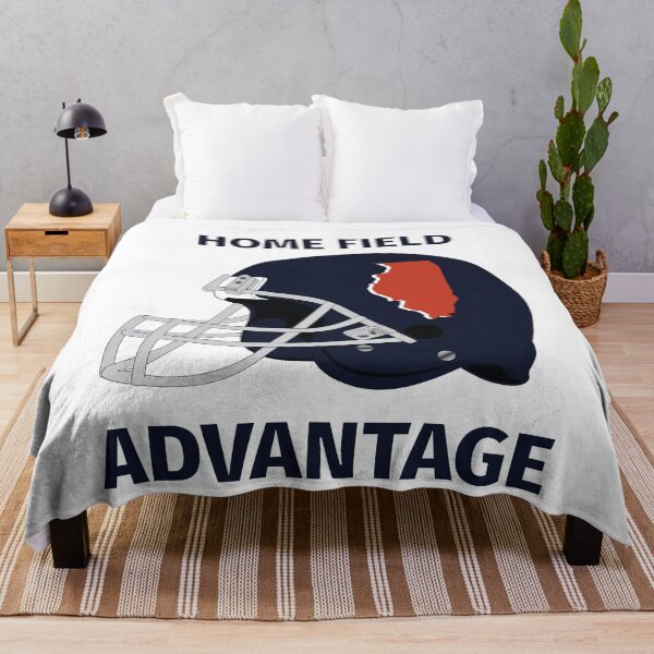 Item preview, Illinois Football designed and sold by Legacy Pulp Studio.