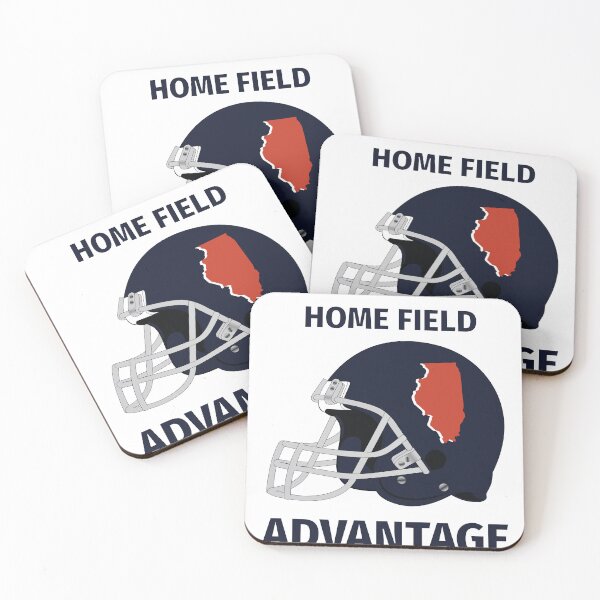 Item preview, Illinois Football designed and sold by Legacy Pulp Studio.