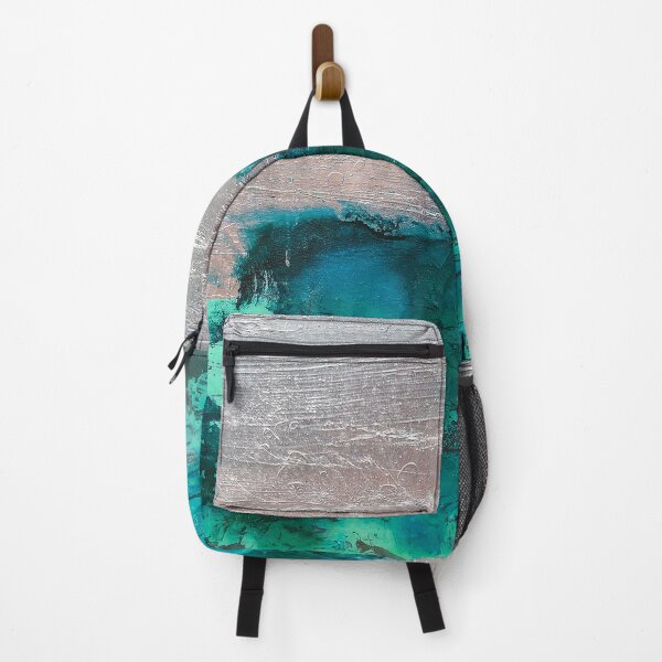 Item preview, As Above designed and sold by alandoni.