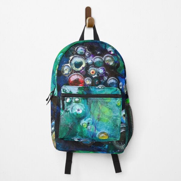 Item preview, Shoggoth Has A Play Date designed and sold by alandoni.