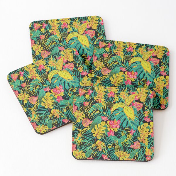 Item preview, Tropical Plants 2 designed and sold by MaryFiore.