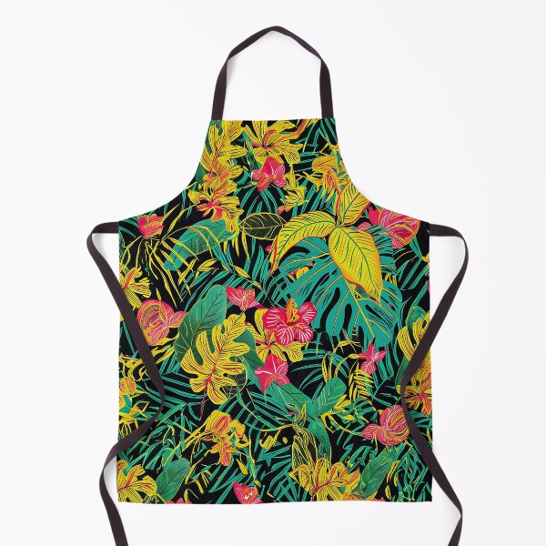 Item preview, Tropical Plants 2 designed and sold by MaryFiore.