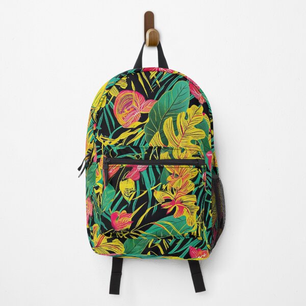 Item preview, Tropical Plants 2 designed and sold by MaryFiore.