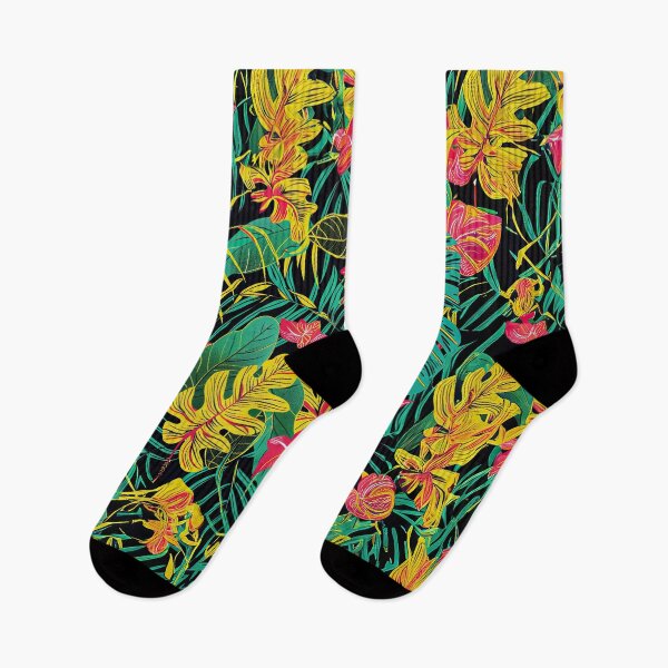 Item preview, Tropical Plants 2 designed and sold by MaryFiore.