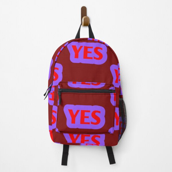 Item preview, Yes. designed and sold by balajj.