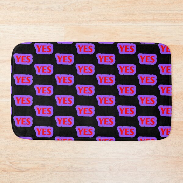 Item preview, Yes. designed and sold by balajj.