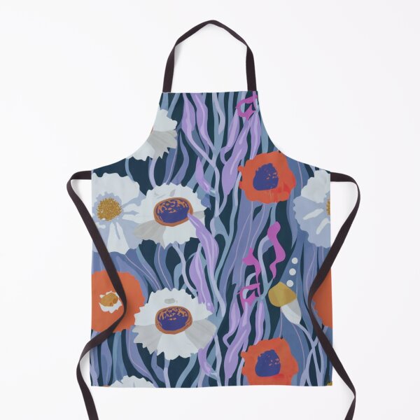 Item preview, Floral Pattern designed and sold by Shalinistudio.