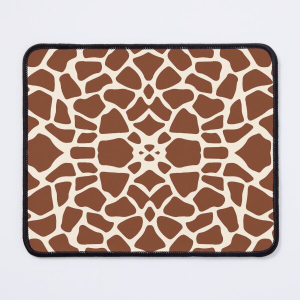 Item preview, Pretty and cute giraffe animal design  designed and sold by RehobothStore.