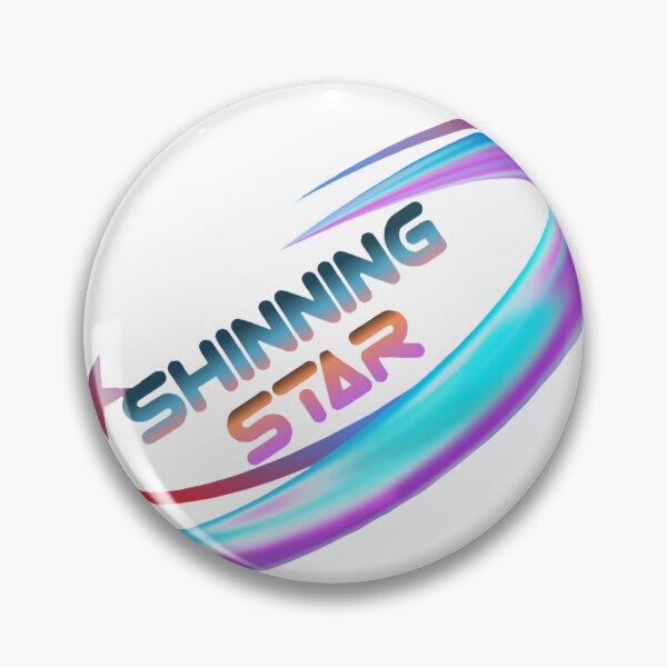 Item preview, Shinning star designed and sold by MSRao.