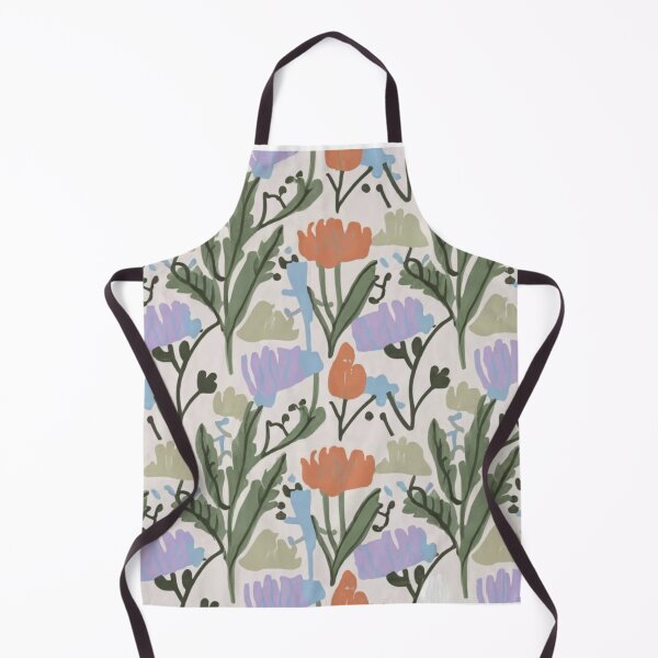 Item preview, Floral Pattern designed and sold by Shalinistudio.