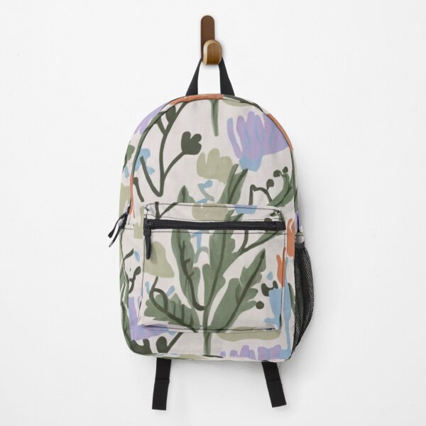 Item preview, Floral Pattern  designed and sold by Shalinistudio.