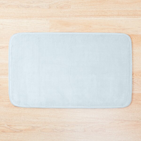 Item preview, PALE BLUE...Plain...Solid...Block... designed and sold by RachelMacht.