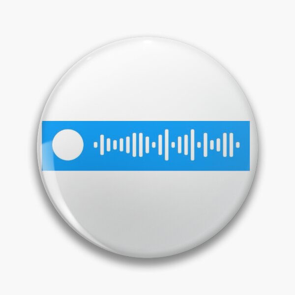 Item preview, End of Beginning by Djo | spotify scan code designed and sold by sisters-lab.