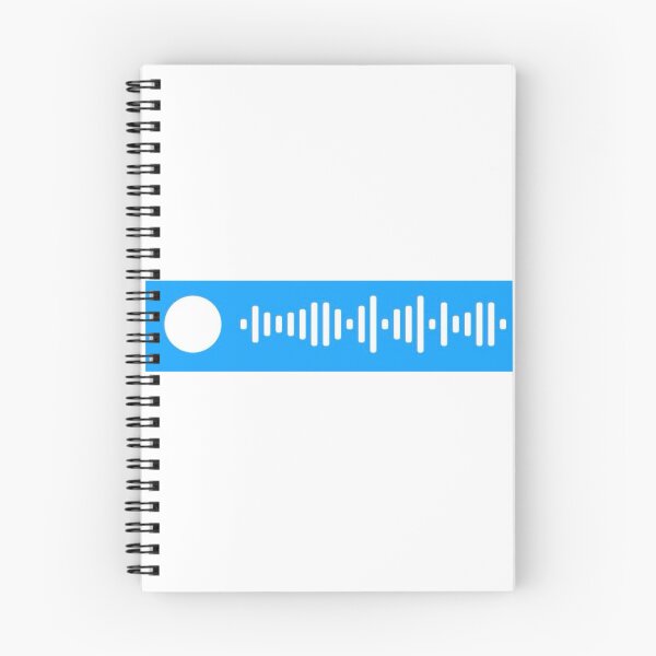 Item preview, End of Beginning by Djo | spotify scan code designed and sold by sisters-lab.
