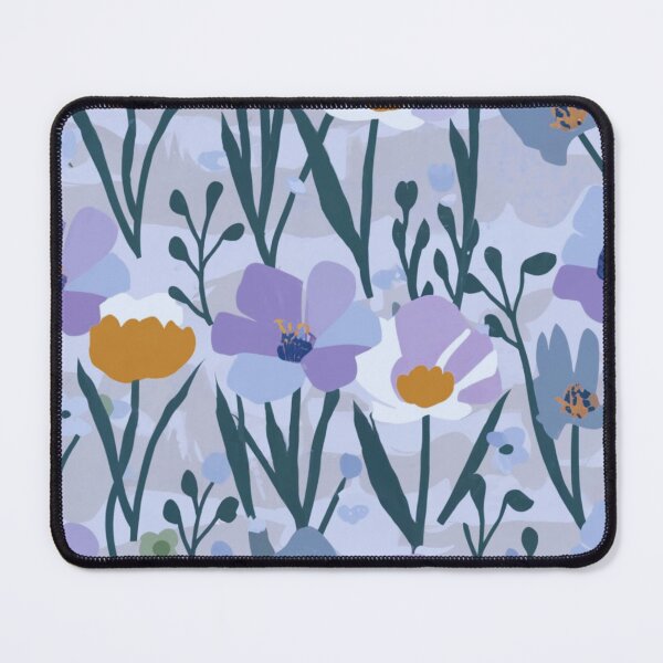 Item preview, Floral Pattern  designed and sold by Shalinistudio.
