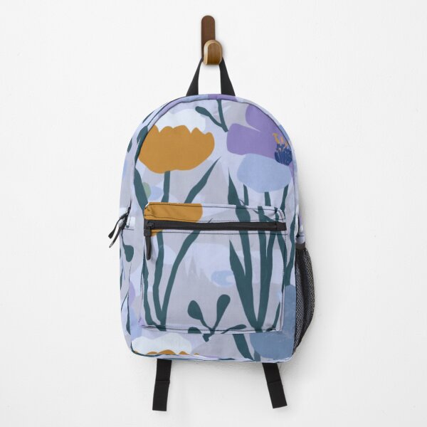 Item preview, Floral Pattern  designed and sold by Shalinistudio.