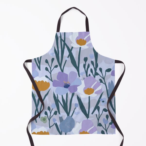 Item preview, Floral Pattern designed and sold by Shalinistudio.