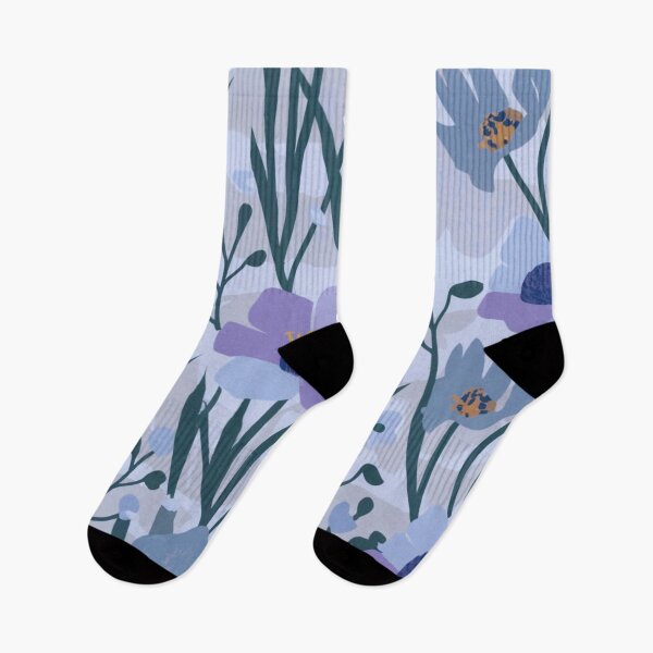 Item preview, Floral Pattern  designed and sold by Shalinistudio.
