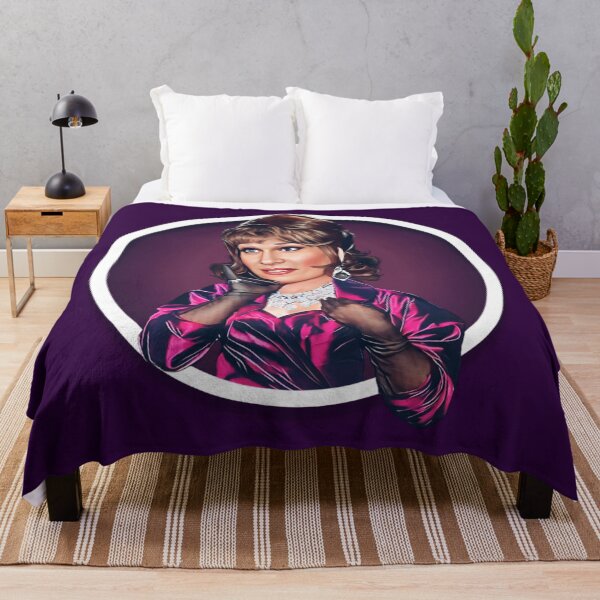 Item preview, To Wong Foo designed and sold by IndecentDesigns.