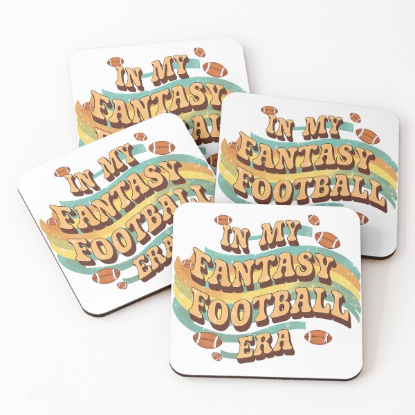 Item preview, In my FF era designed and sold by EazyStyles.