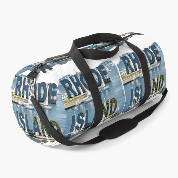 Item preview, RHODE ISLAND 24 5 designed and sold by maveluzone.