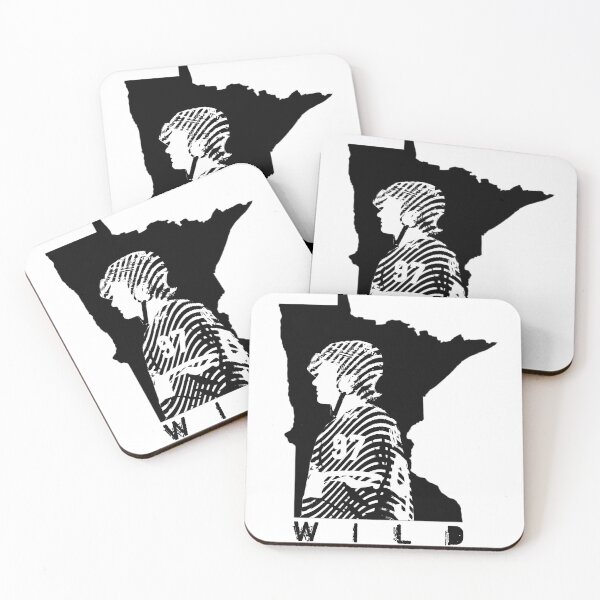 Item preview, Kirill Kaprizov Minnesota designed and sold by karlkapri.