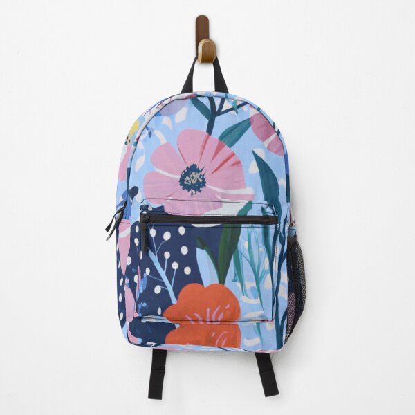 Item preview, Floral Pattern  designed and sold by Shalinistudio.