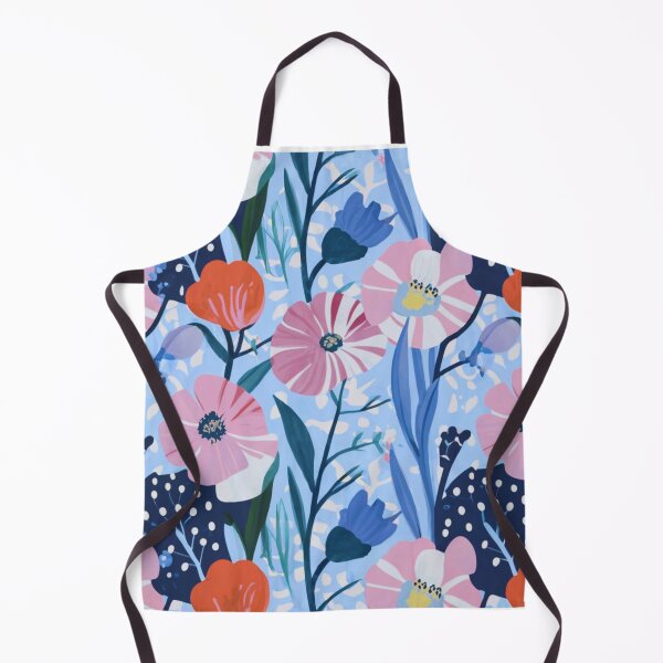 Item preview, Floral Pattern designed and sold by Shalinistudio.