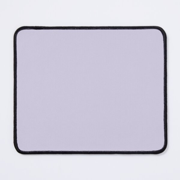 Item preview, LILAC...Plain...Solid...Block... designed and sold by RachelMacht.