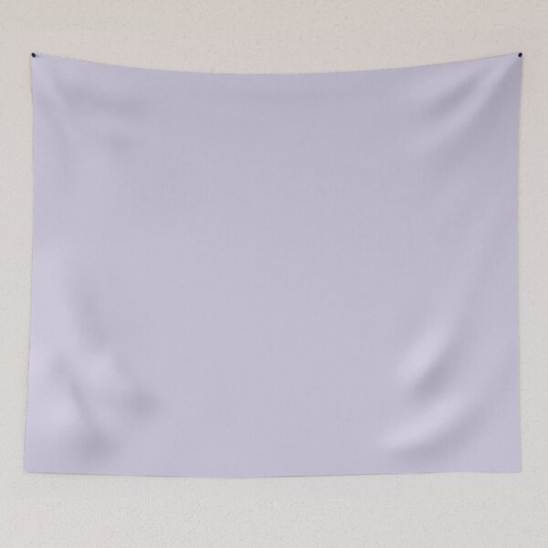 Item preview, LILAC...Plain...Solid...Block... designed and sold by RachelMacht.