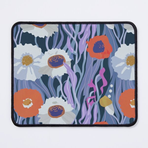 Item preview, Floral Pattern  designed and sold by Shalinistudio.