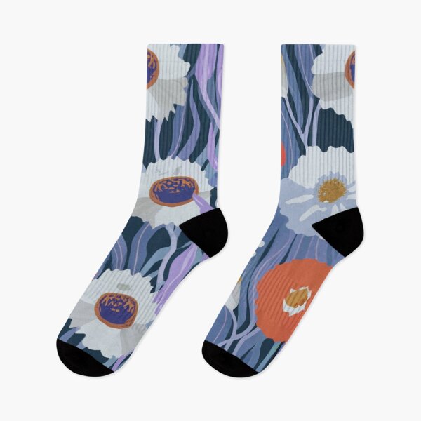 Item preview, Floral Pattern  designed and sold by Shalinistudio.