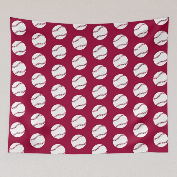 Item preview, Baseball Icon designed and sold by Icon Alchemist.