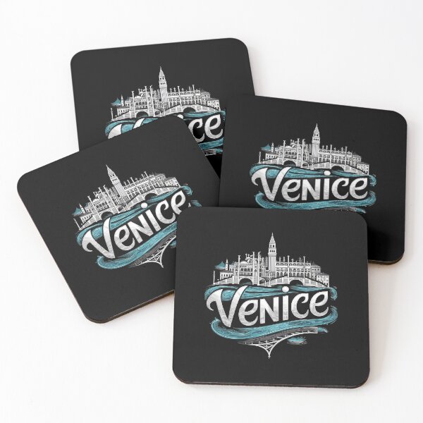 Item preview, Venice V1 designed and sold by NEOCHRONOS.