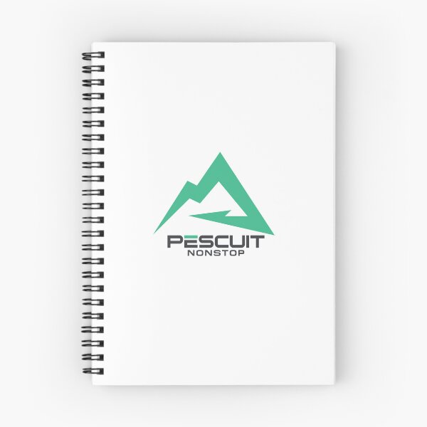 Item preview, PESCUIT NONSTOP GREEN designed and sold by STEELFISH6.