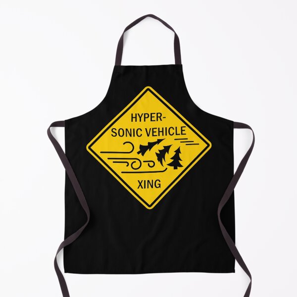 Item preview, Hypersonic Vehicle Xing designed and sold by IORS.