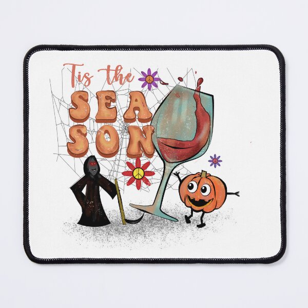 Item preview, png hallowen design designed and sold by oana2711.