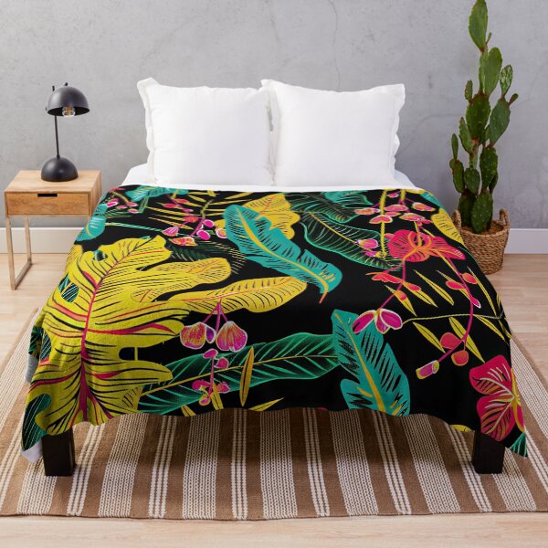 Item preview, Tropical Plants 3 designed and sold by MaryFiore.