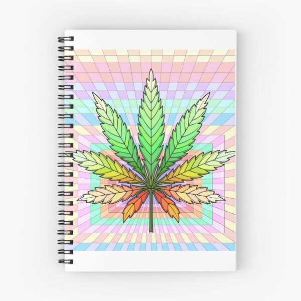 Item preview, Leaf designed and sold by Purplehustle.