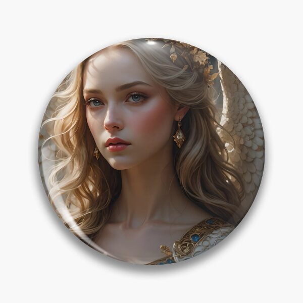 Item preview, Angel designed and sold by SoniaSarkali.