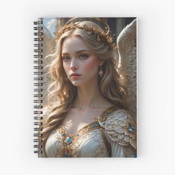 Item preview, Angel designed and sold by SoniaSarkali.