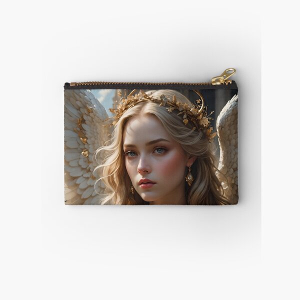Item preview, Angel designed and sold by SoniaSarkali.
