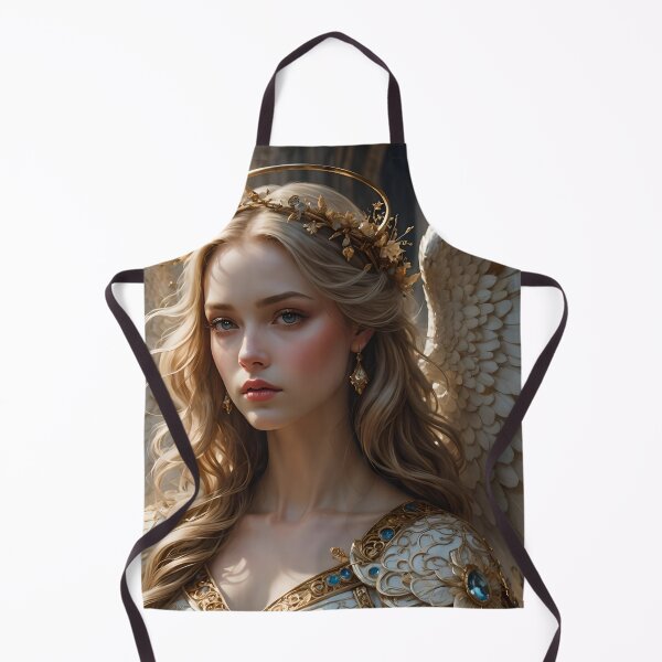 Item preview, Angel designed and sold by SoniaSarkali.