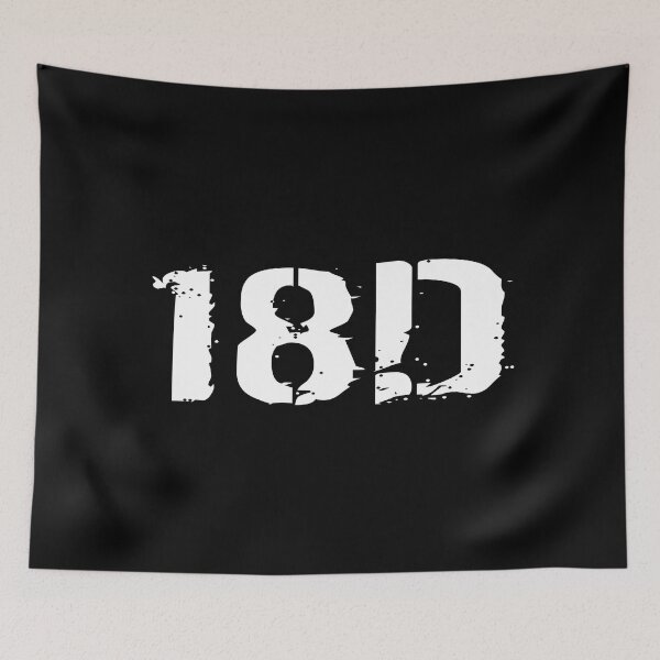 Item preview, 18D Special Forces Medical designed and sold by Jared Davies.