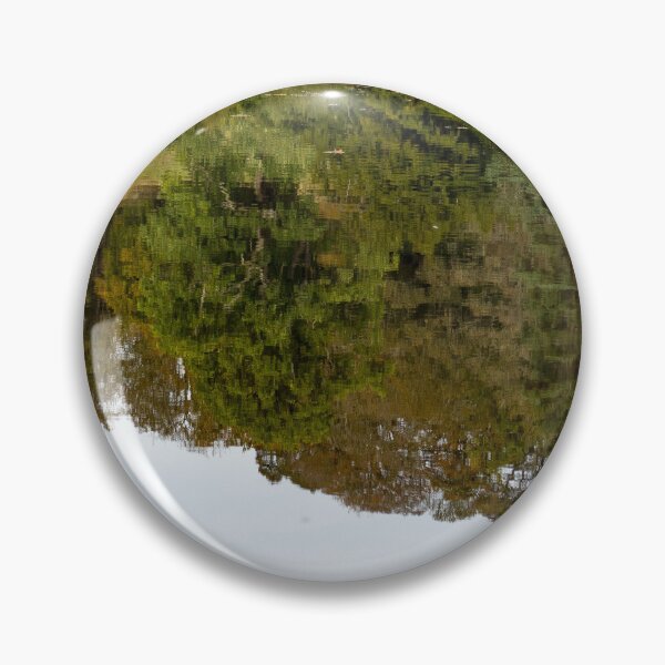 Item preview, Reflections designed and sold by Lonewolf53.