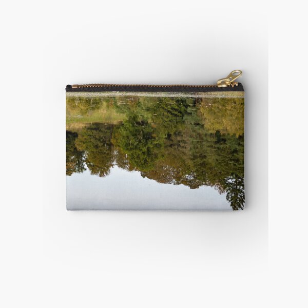 Item preview, Reflections designed and sold by Lonewolf53.