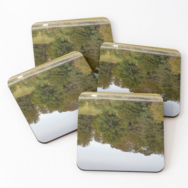 Item preview, Reflections designed and sold by Lonewolf53.